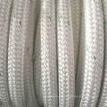 Double Braided Nylon Dock Line Polyamide Rope